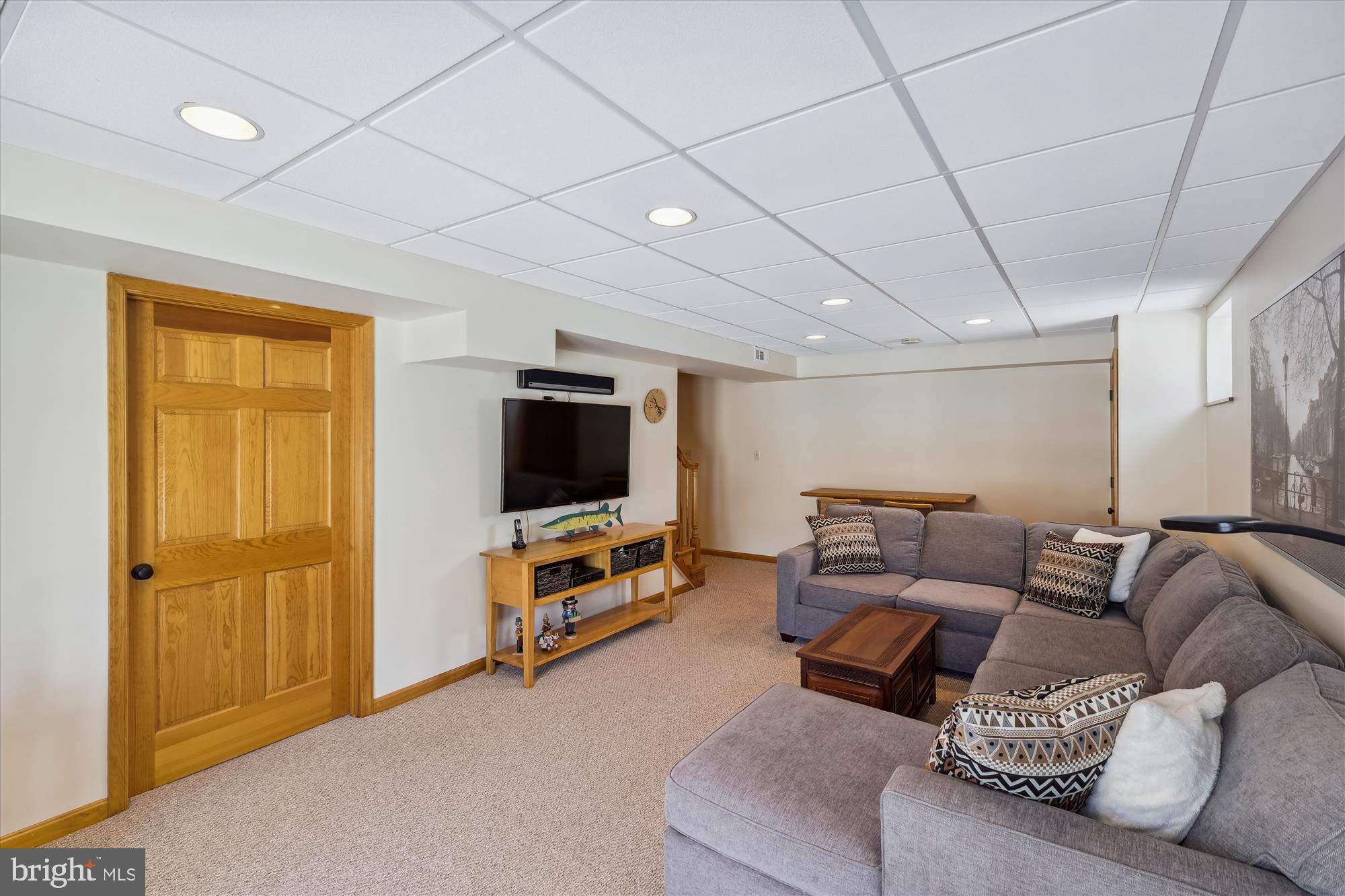 15120 Centergate Dr