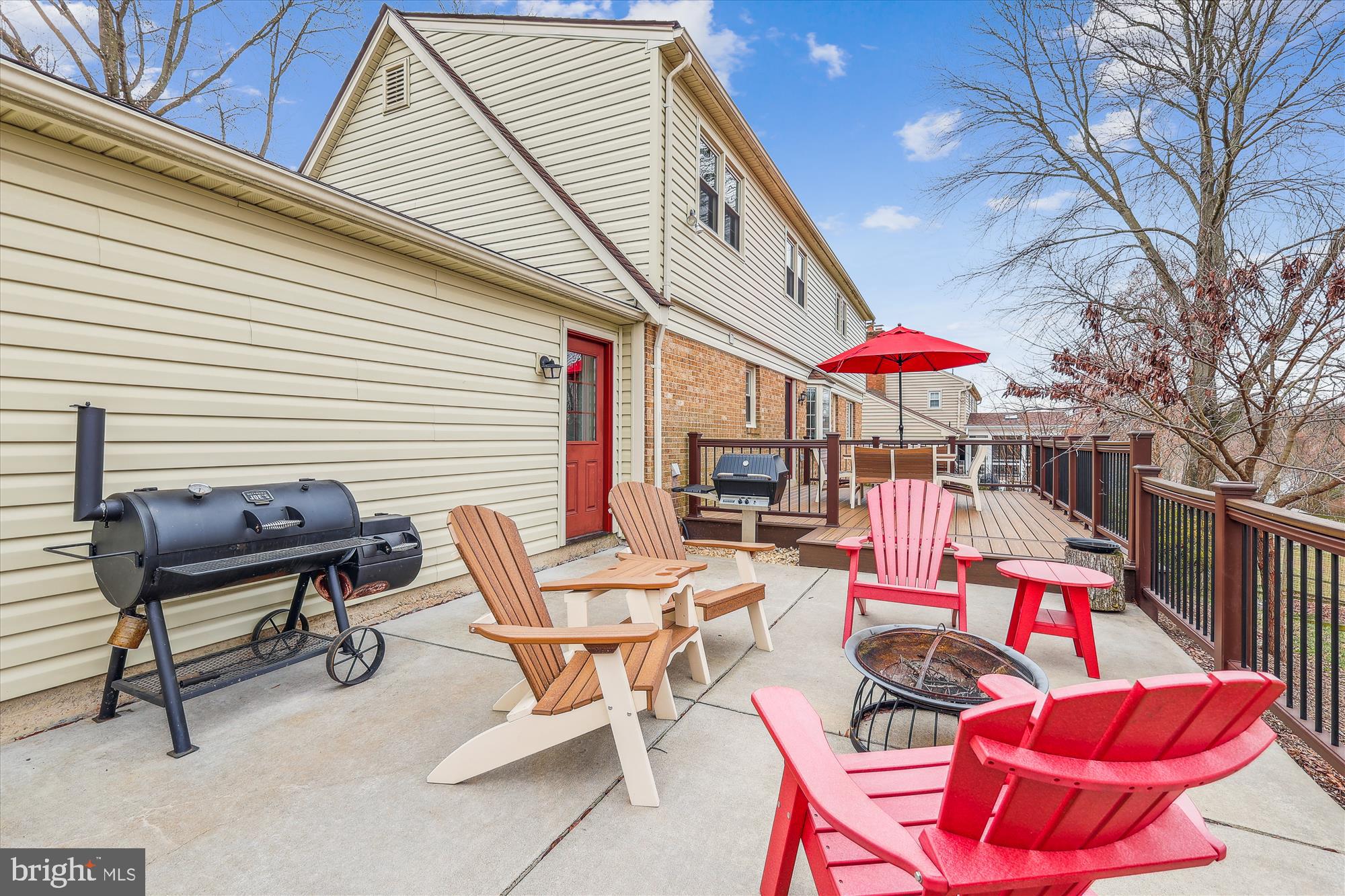 15120 Centergate Dr