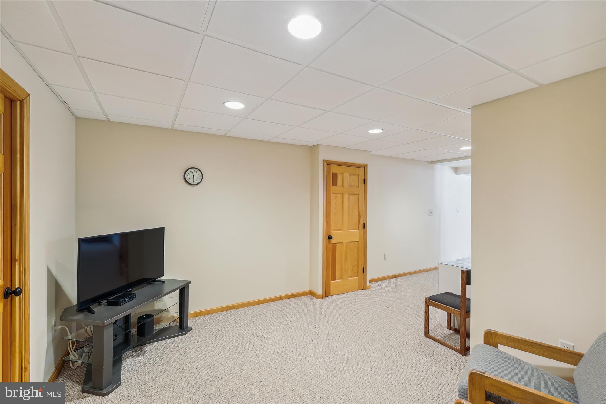 15120 Centergate Dr