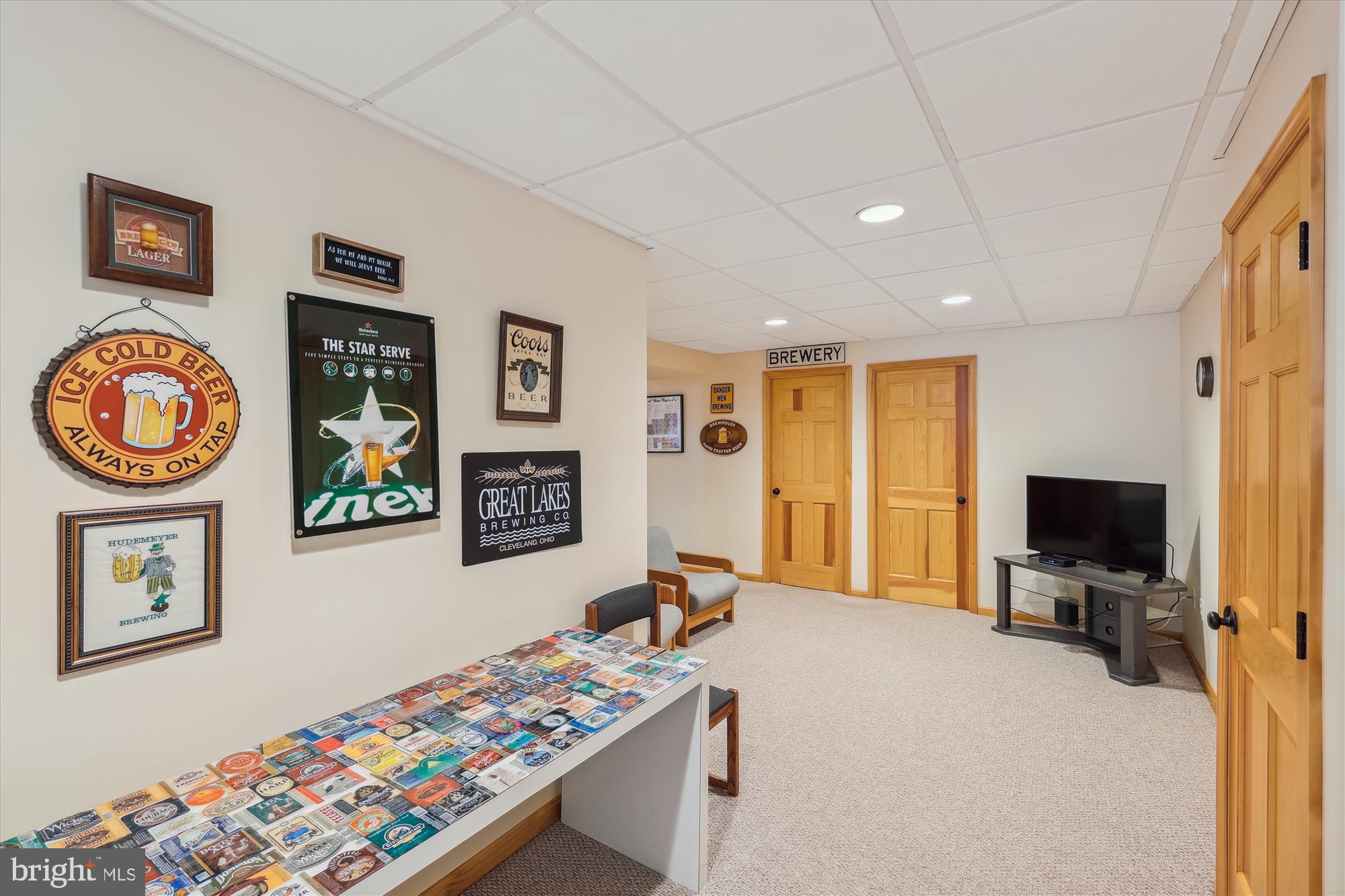 15120 Centergate Dr