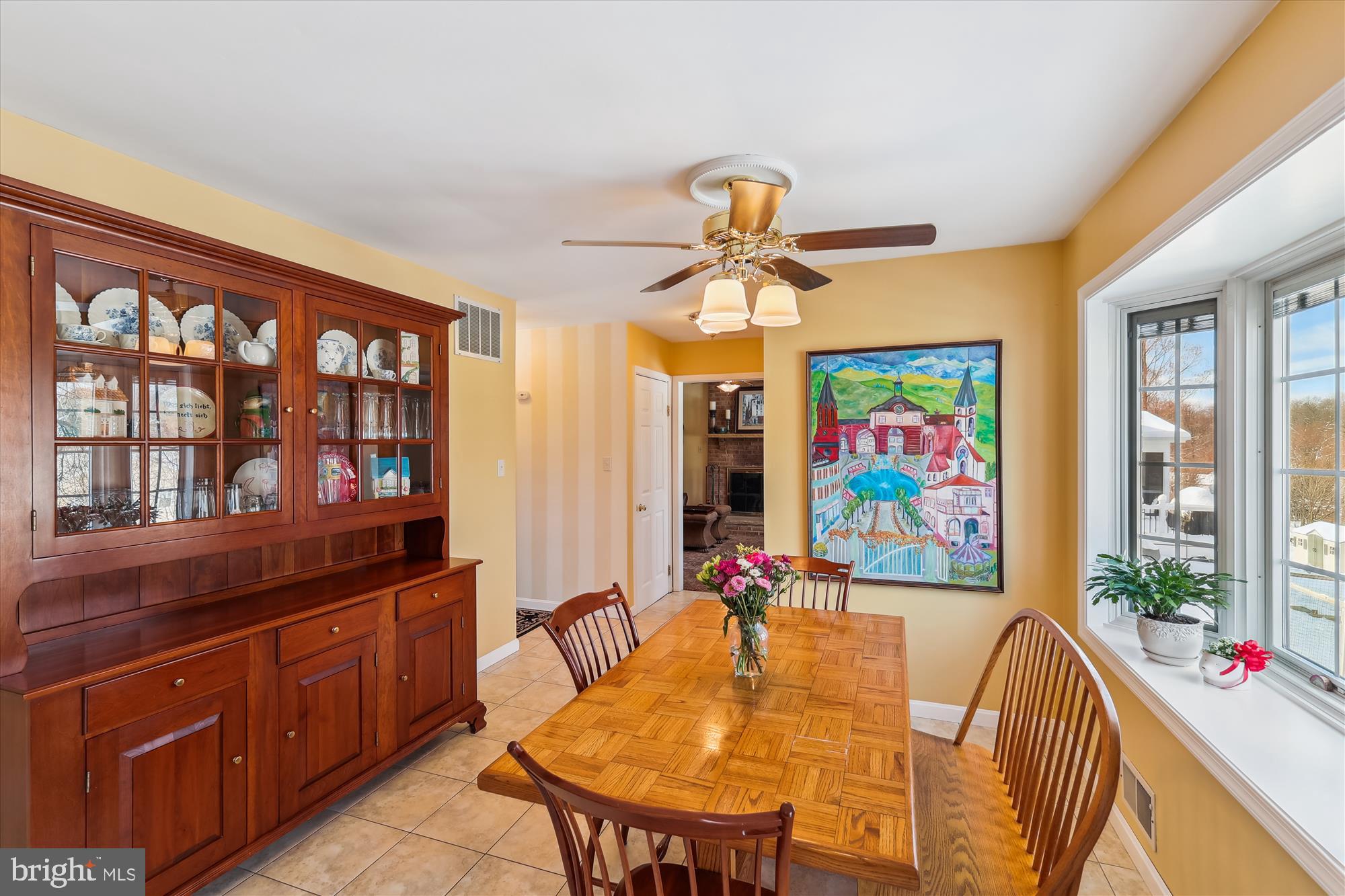 15120 Centergate Dr