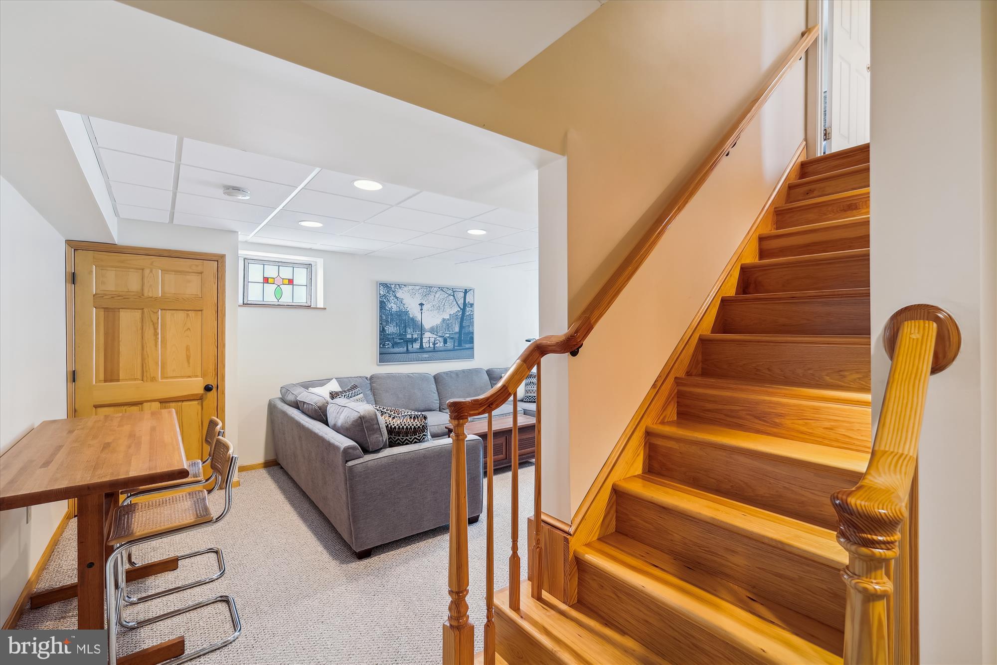 15120 Centergate Dr
