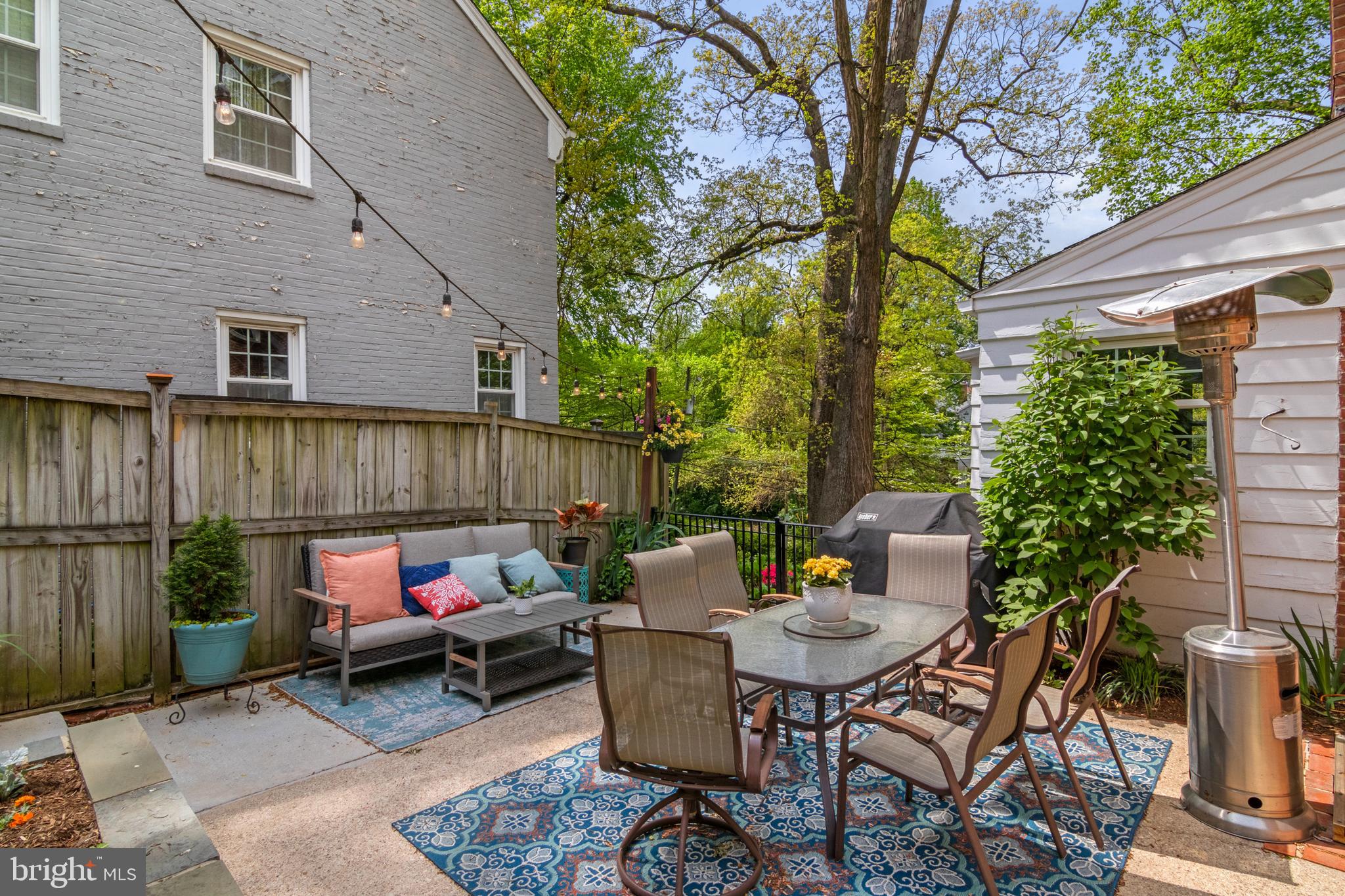 612 Ellsworth Dr