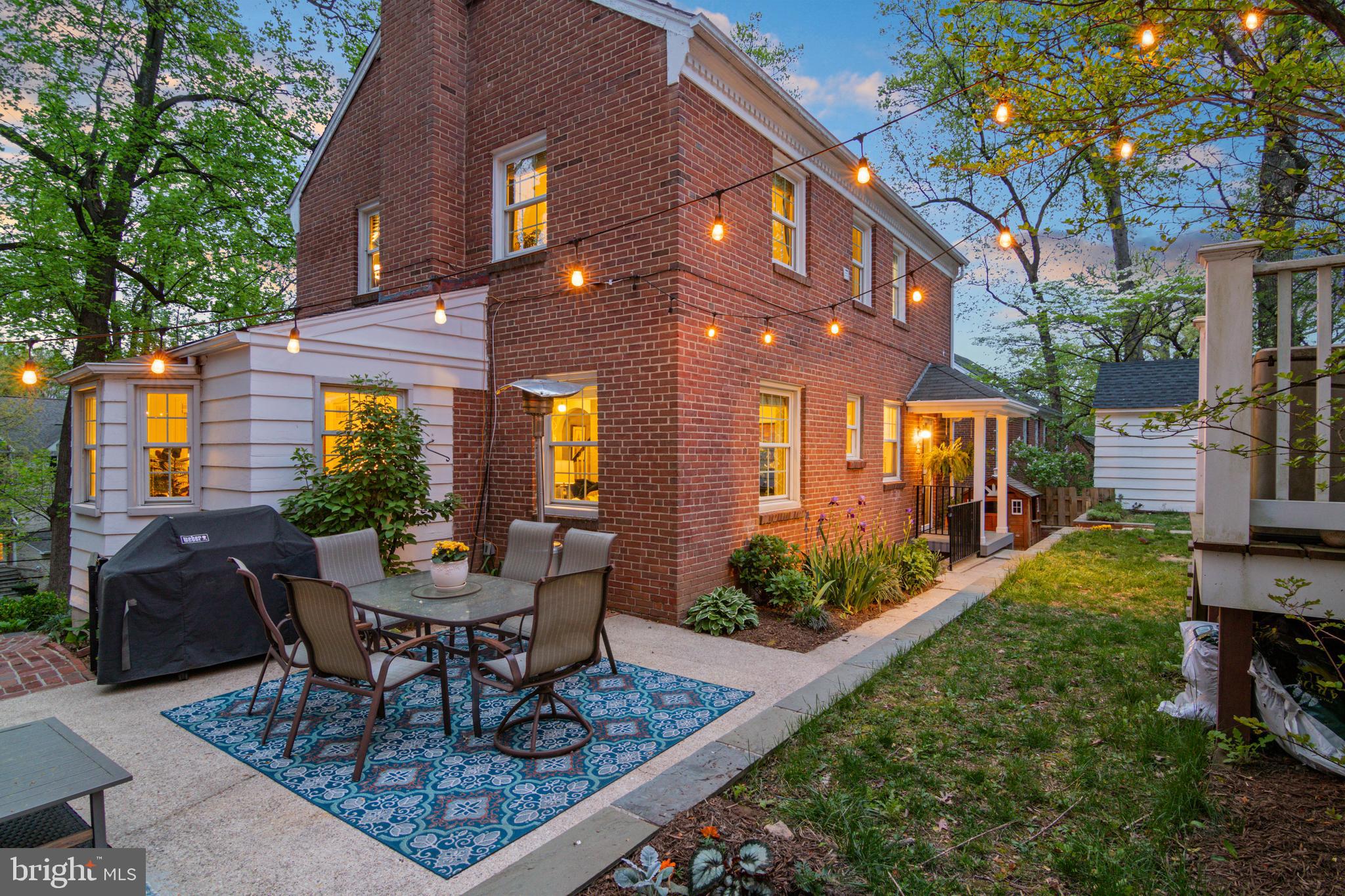 612 Ellsworth Dr