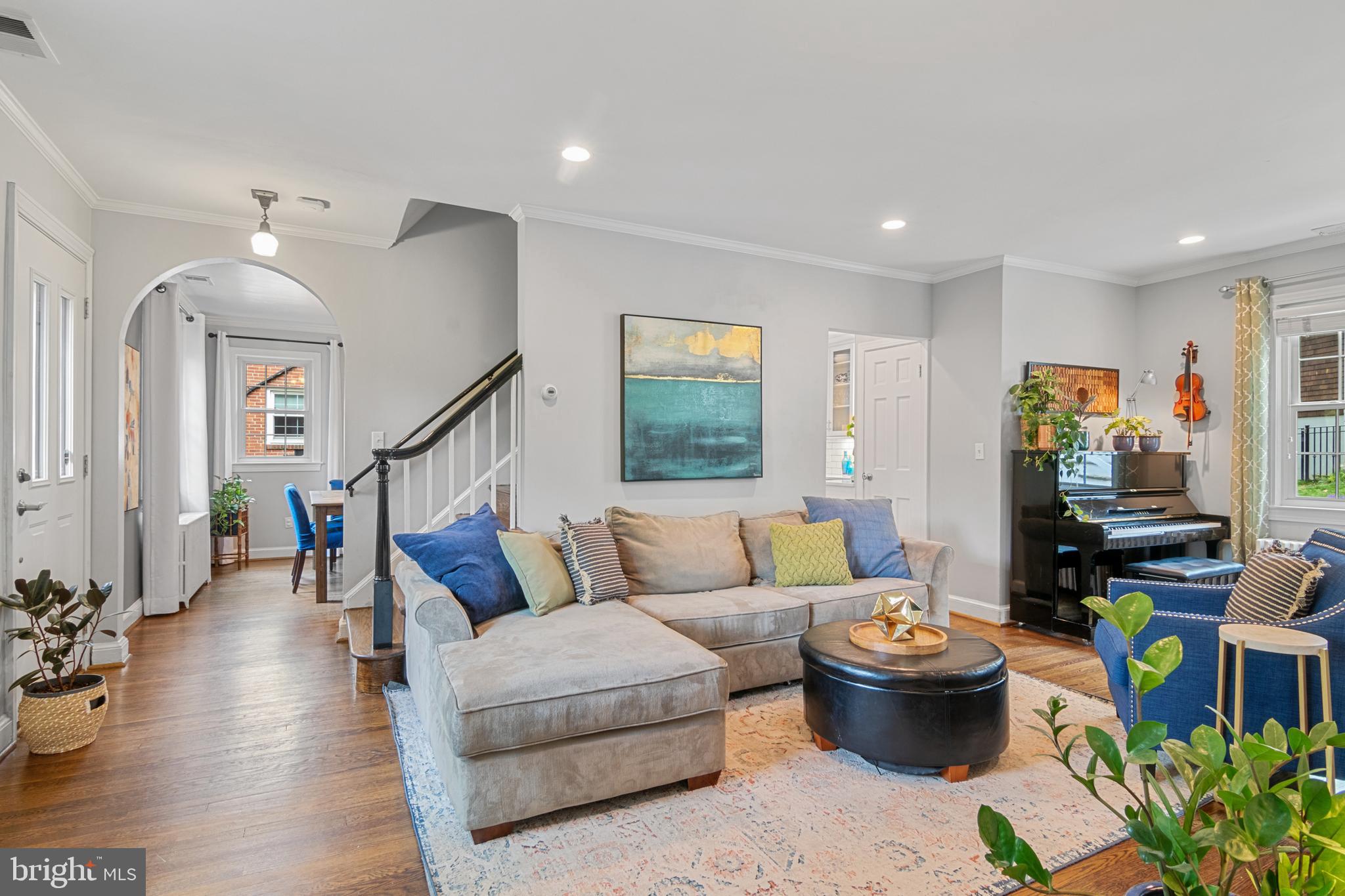 612 Ellsworth Dr