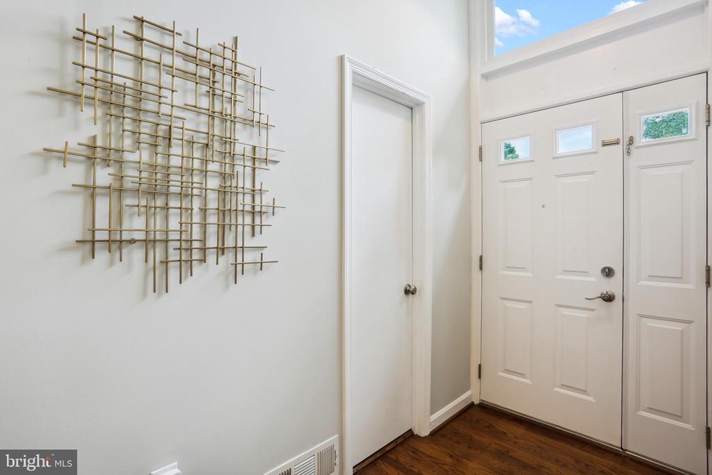 7281 Millcrest Ter #1-3