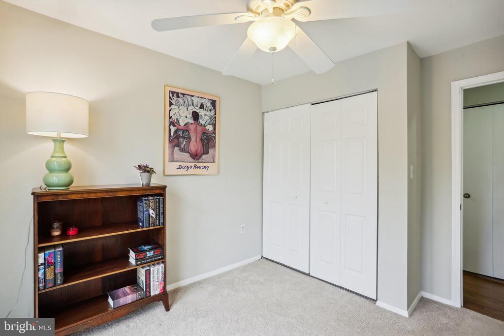 7281 Millcrest Ter #1-3