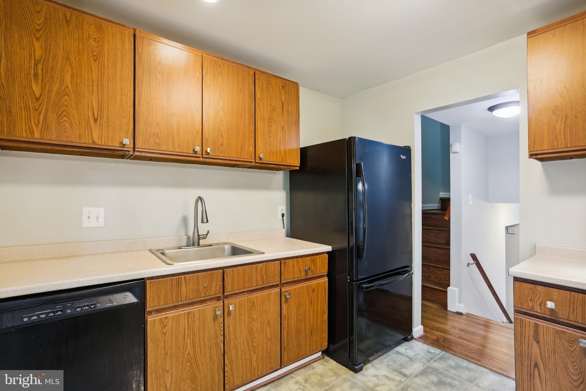7281 Millcrest Ter #1-3