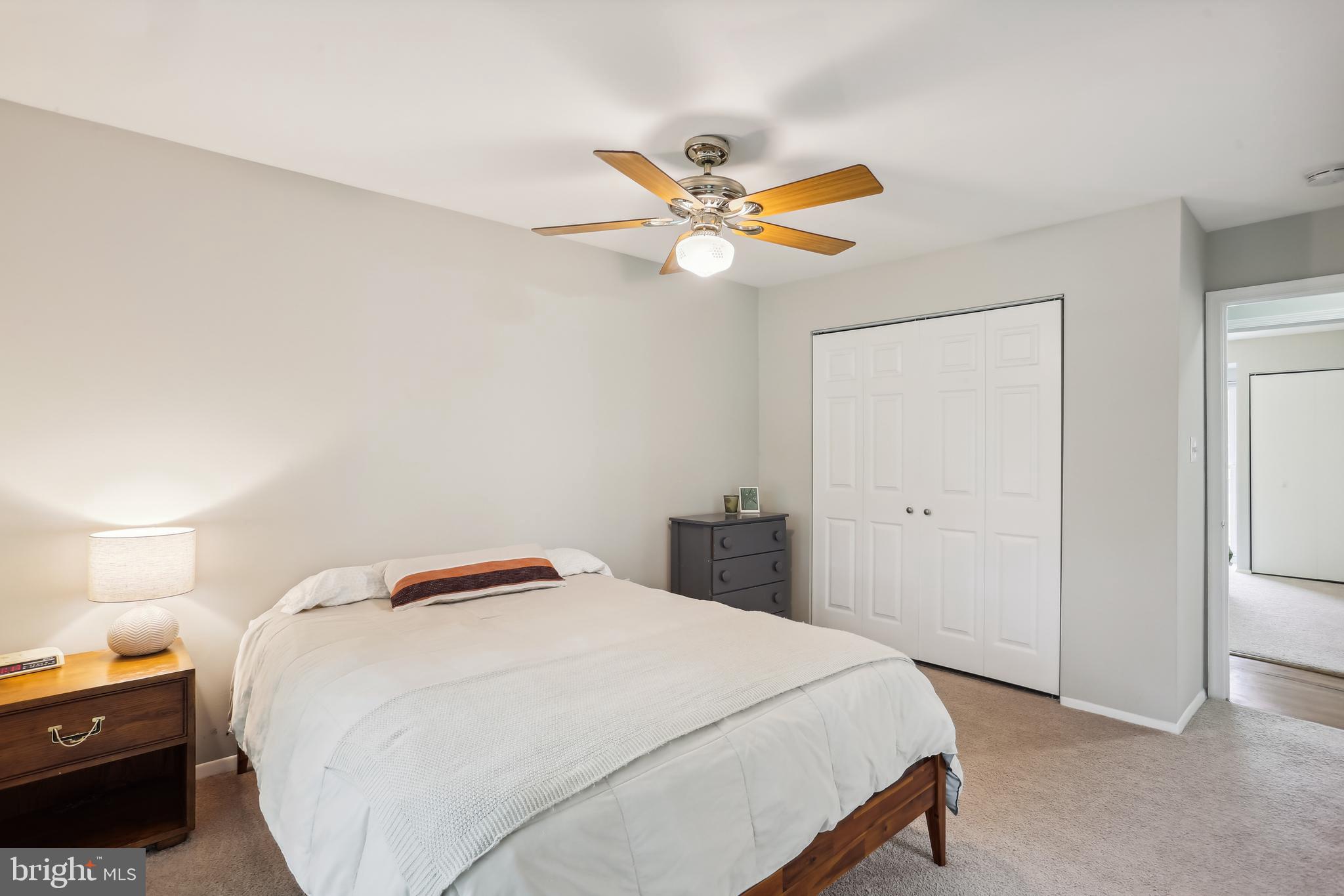 7281 Millcrest Ter #1-3