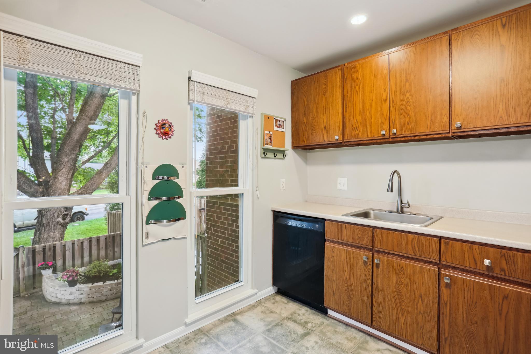 7281 Millcrest Ter #1-3