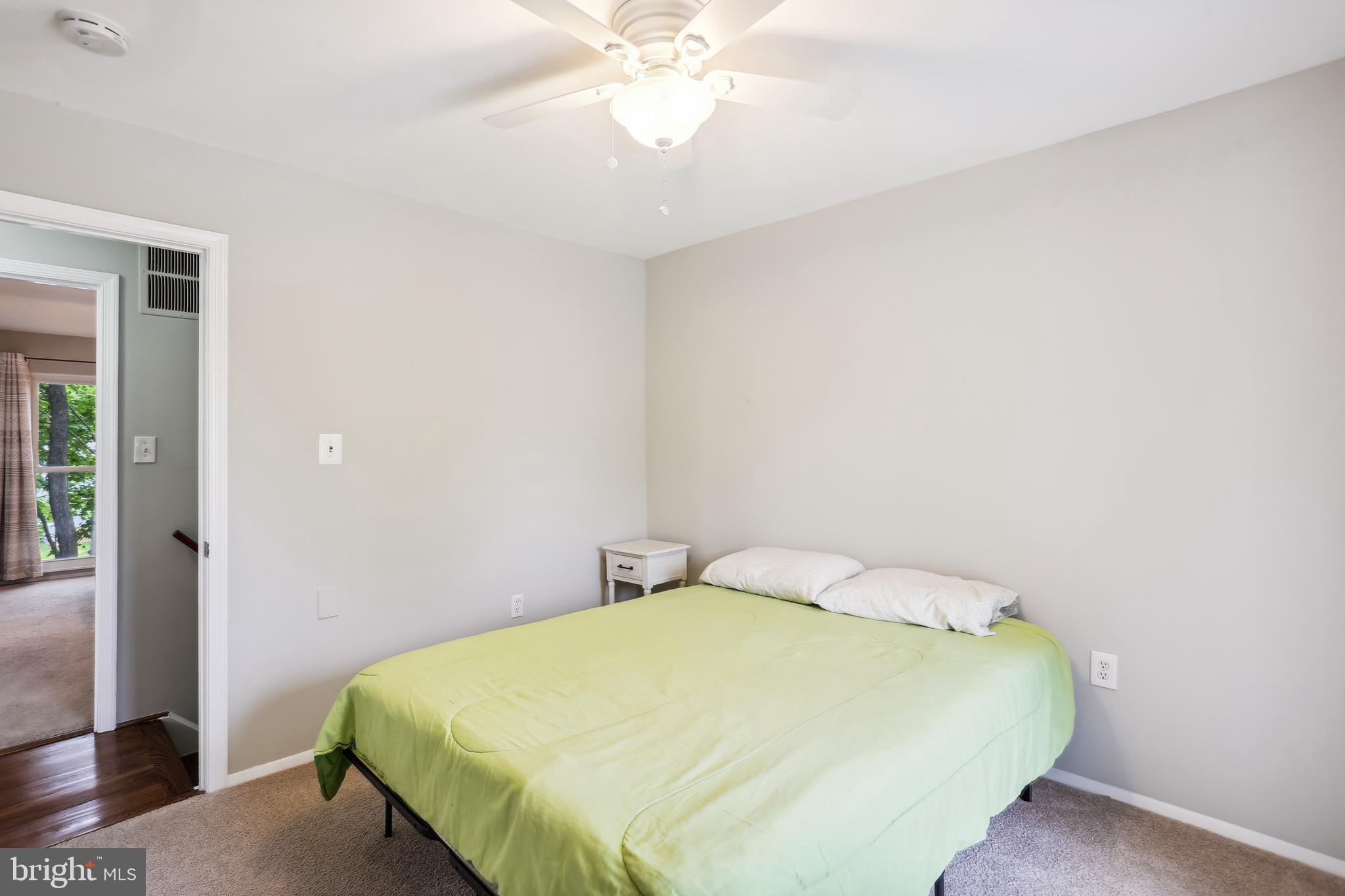 7281 Millcrest Ter #1-3