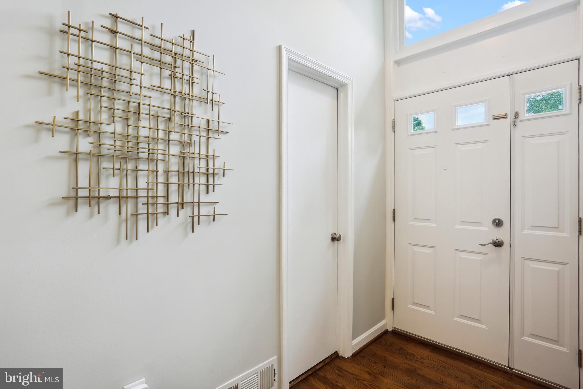 7281 Millcrest Ter #1-3