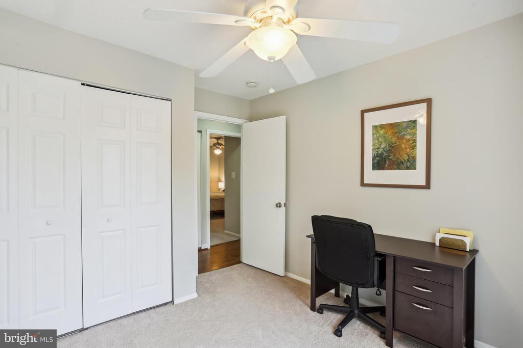 7281 Millcrest Ter #1-3