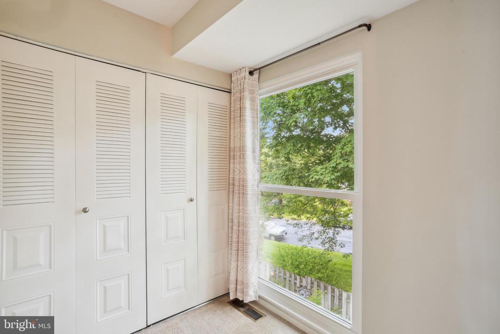 7281 Millcrest Ter #1-3