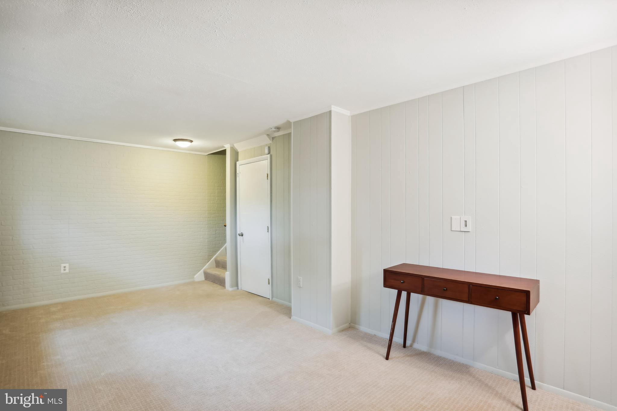 7281 Millcrest Ter #1-3