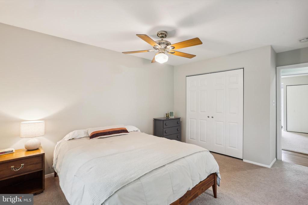 7281 Millcrest Ter #1-3