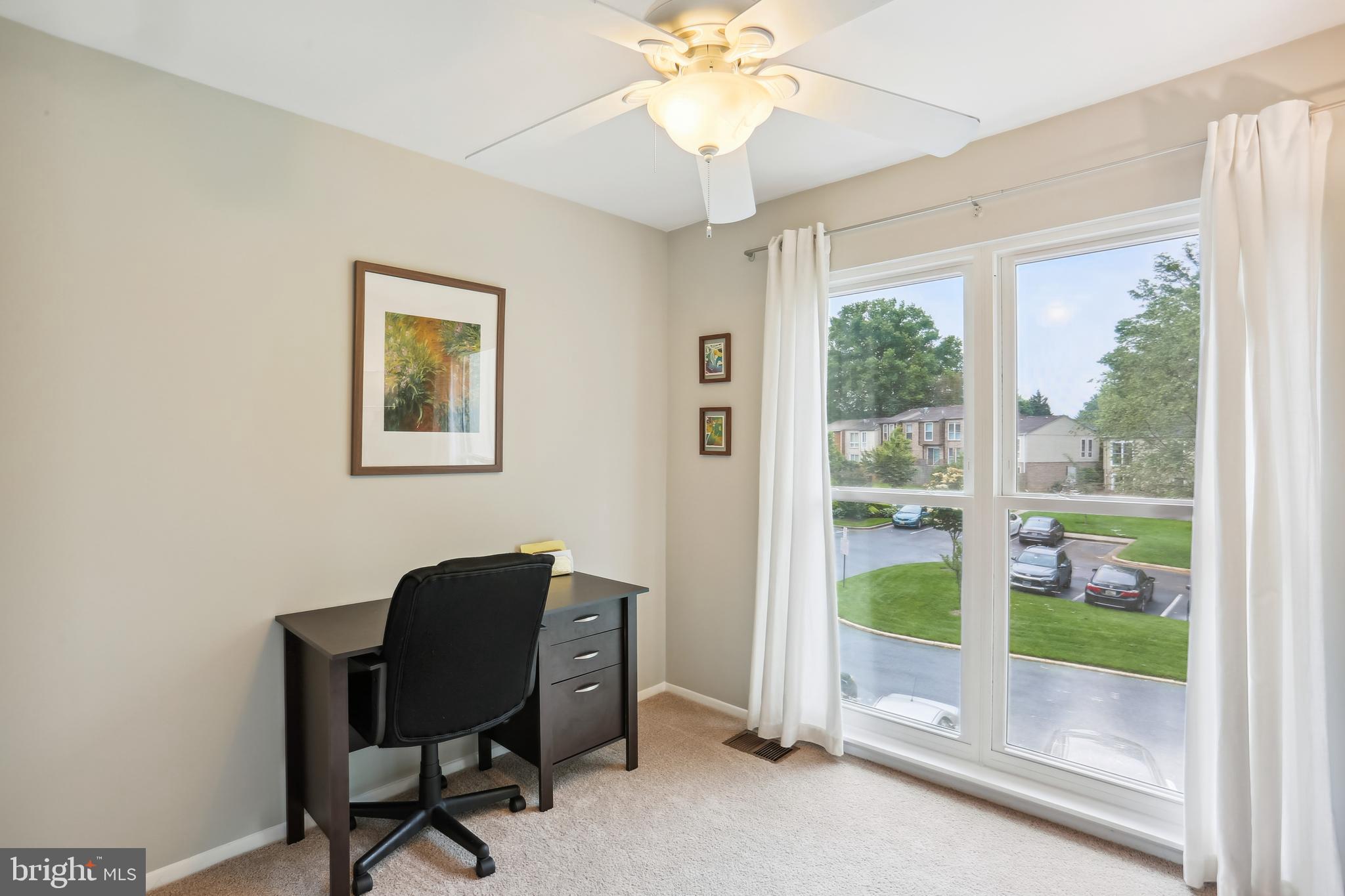 7281 Millcrest Ter #1-3