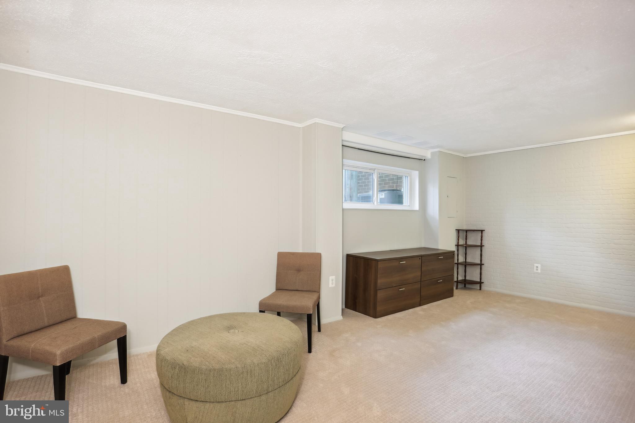 7281 Millcrest Ter #1-3