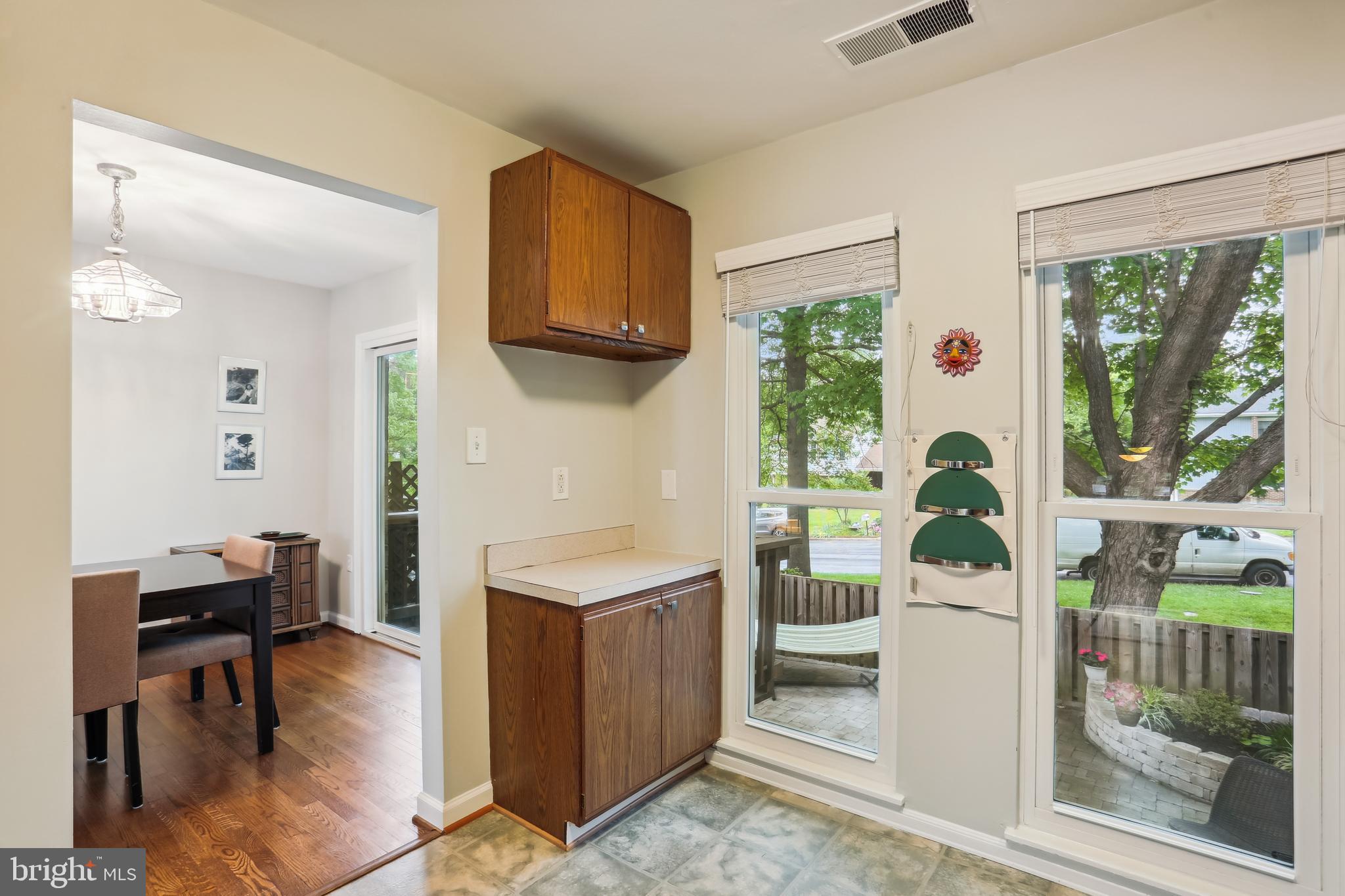7281 Millcrest Ter #1-3