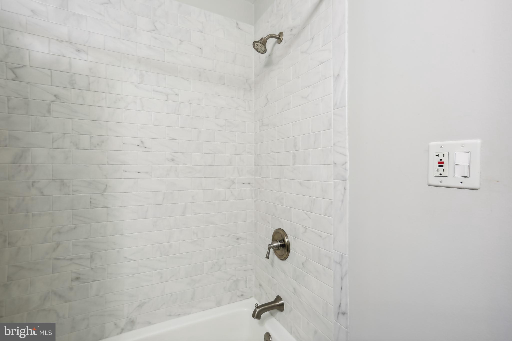 7281 Millcrest Ter #1-3