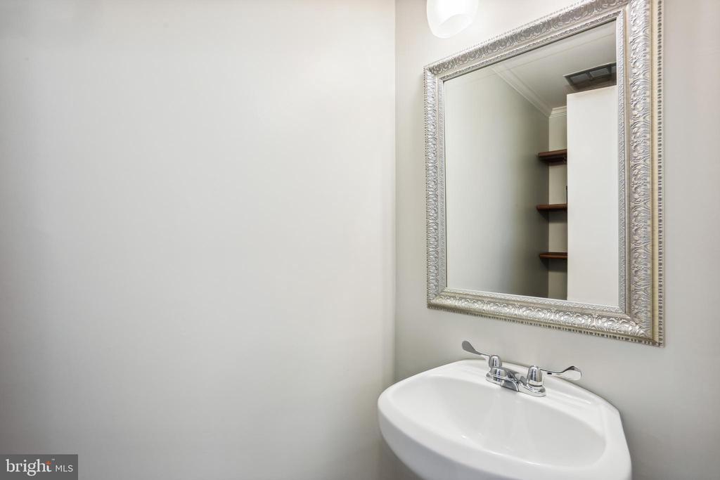 7281 Millcrest Ter #1-3