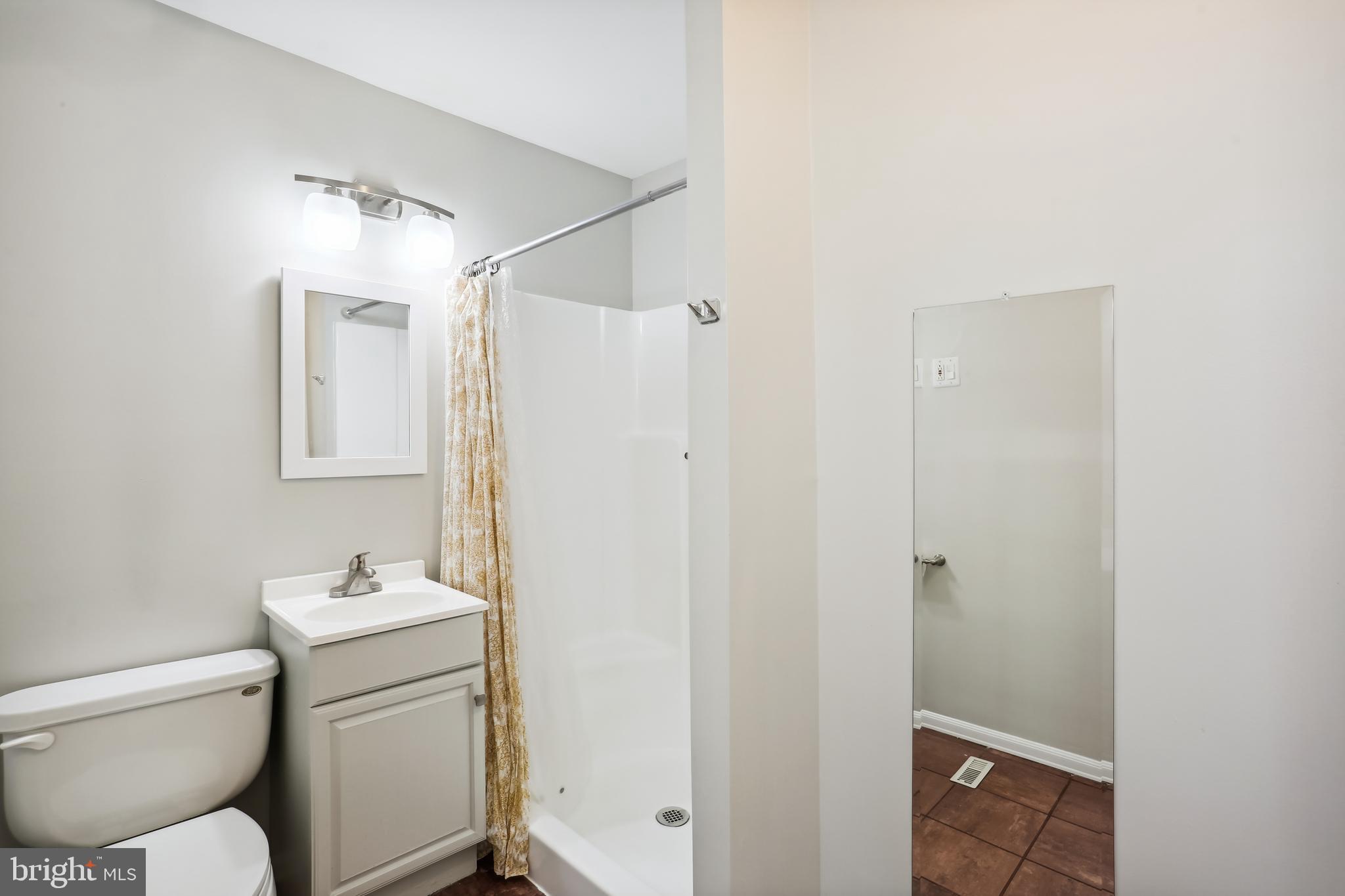 7281 Millcrest Ter #1-3