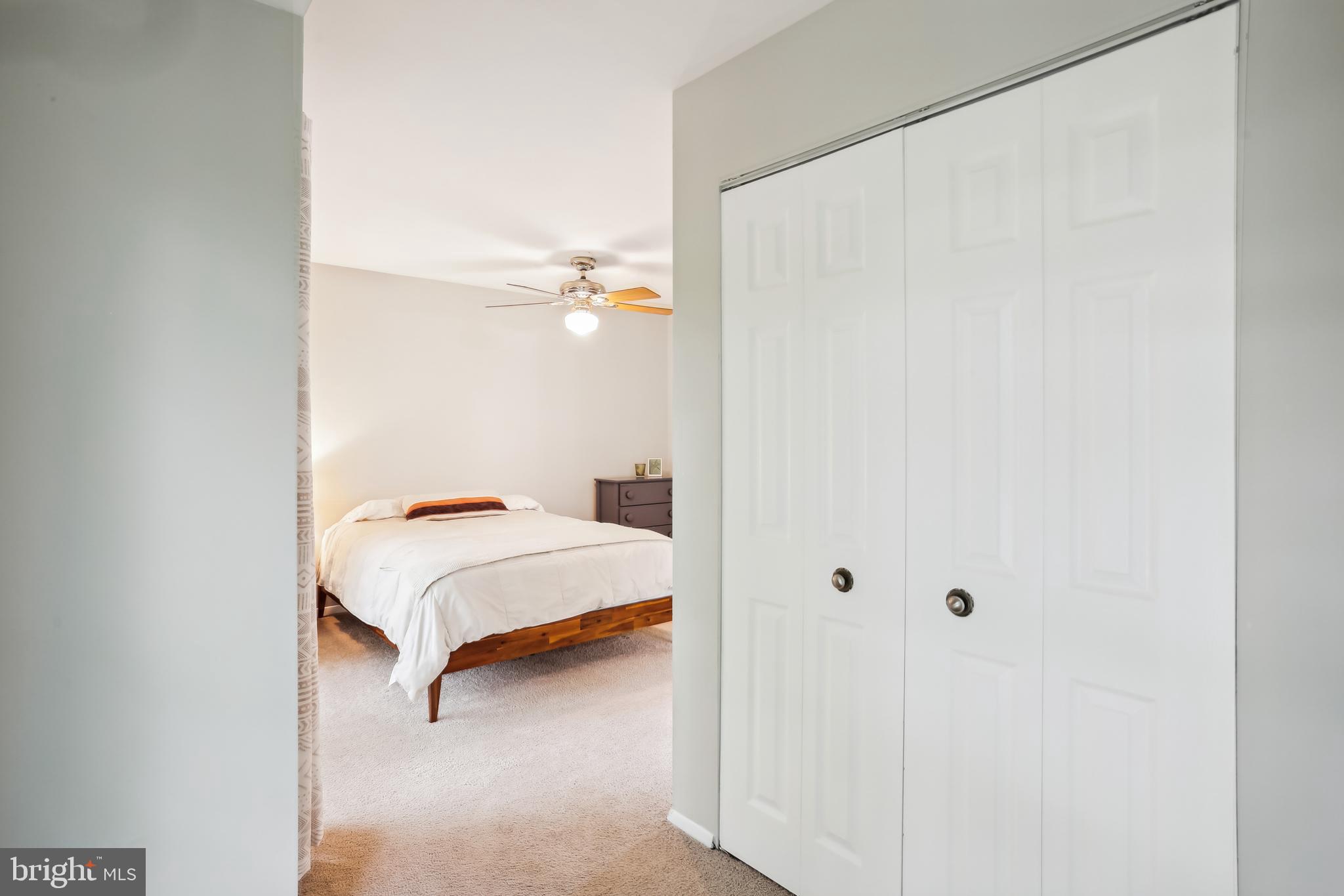 7281 Millcrest Ter #1-3