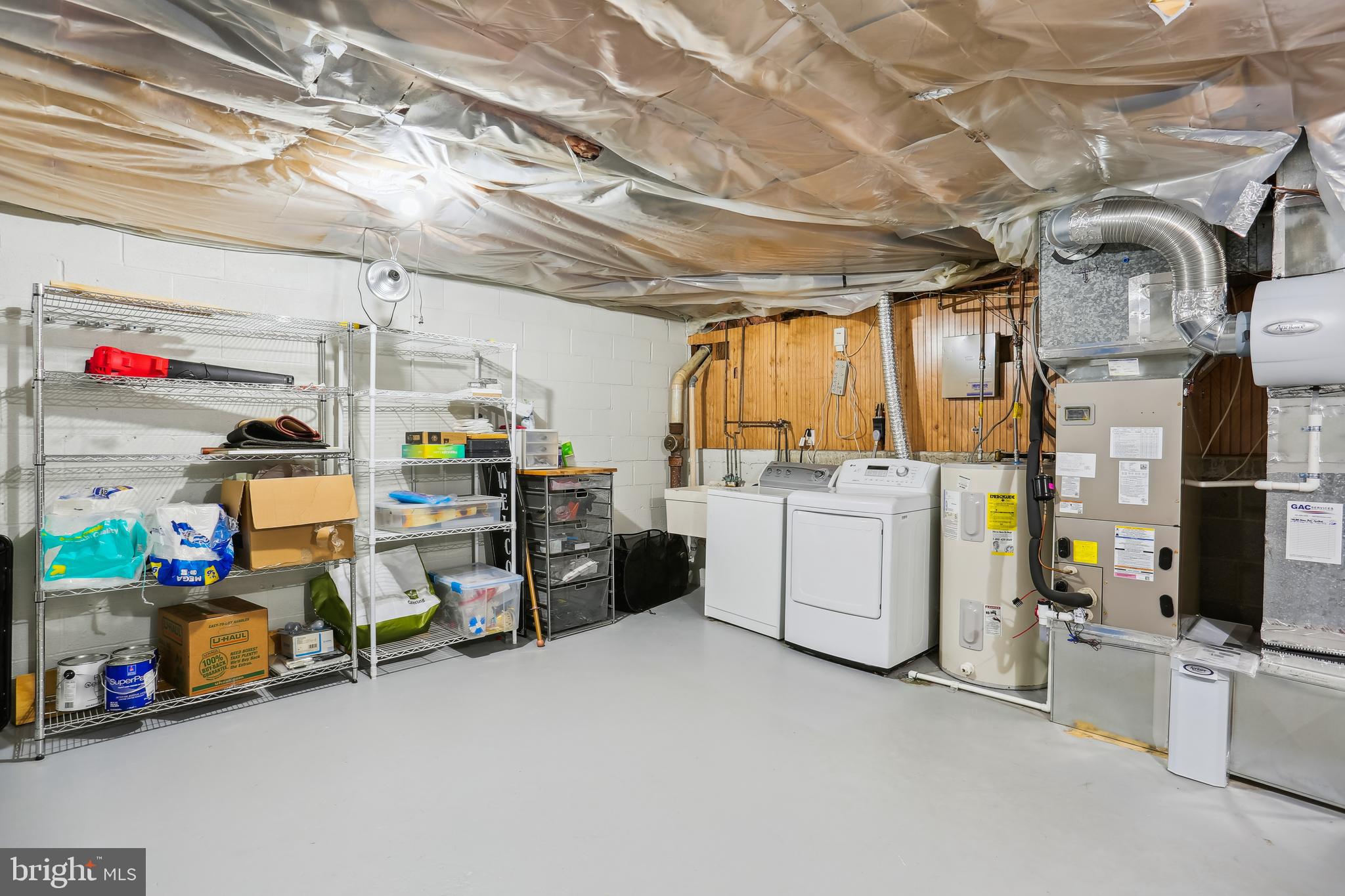 7281 Millcrest Ter #1-3