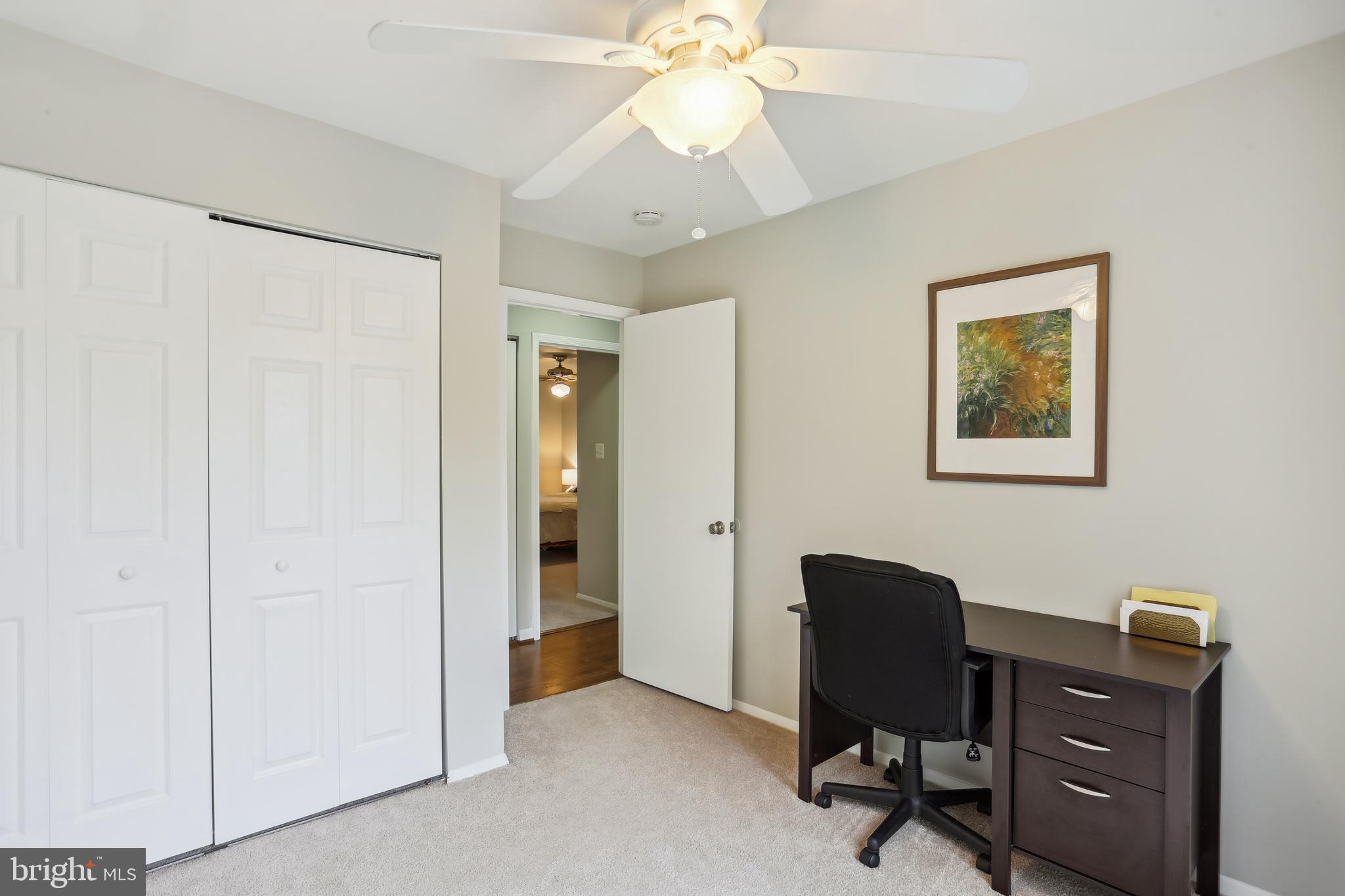 7281 Millcrest Ter #1-3