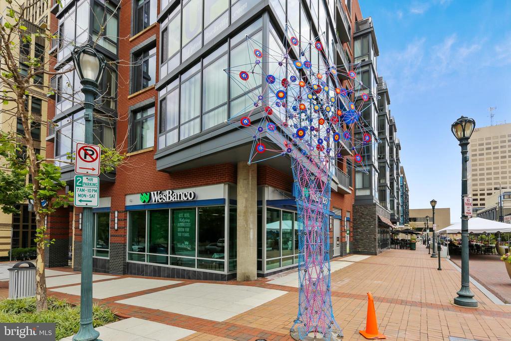7281 Millcrest Ter #1-3