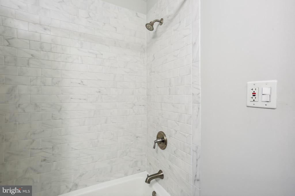 7281 Millcrest Ter #1-3