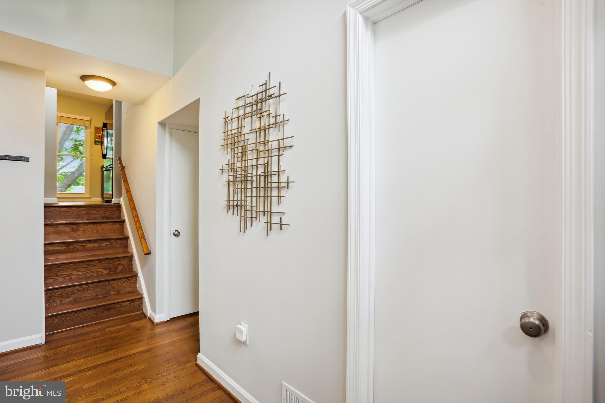 7281 Millcrest Ter #1-3