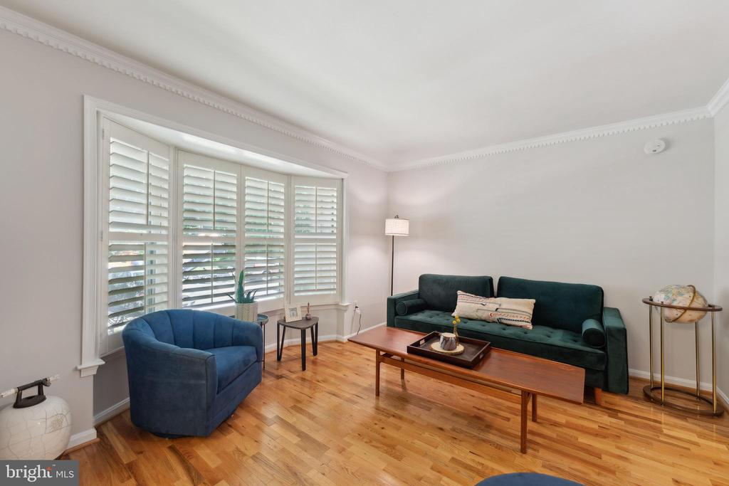 1507 Ivystone Ct