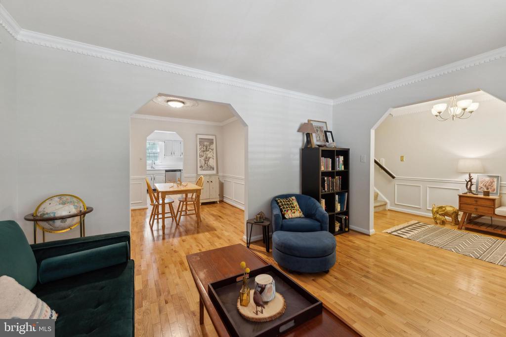 1507 Ivystone Ct
