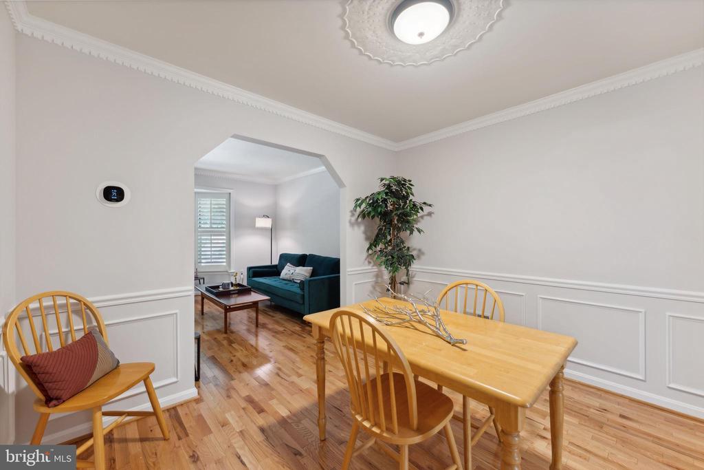 1507 Ivystone Ct