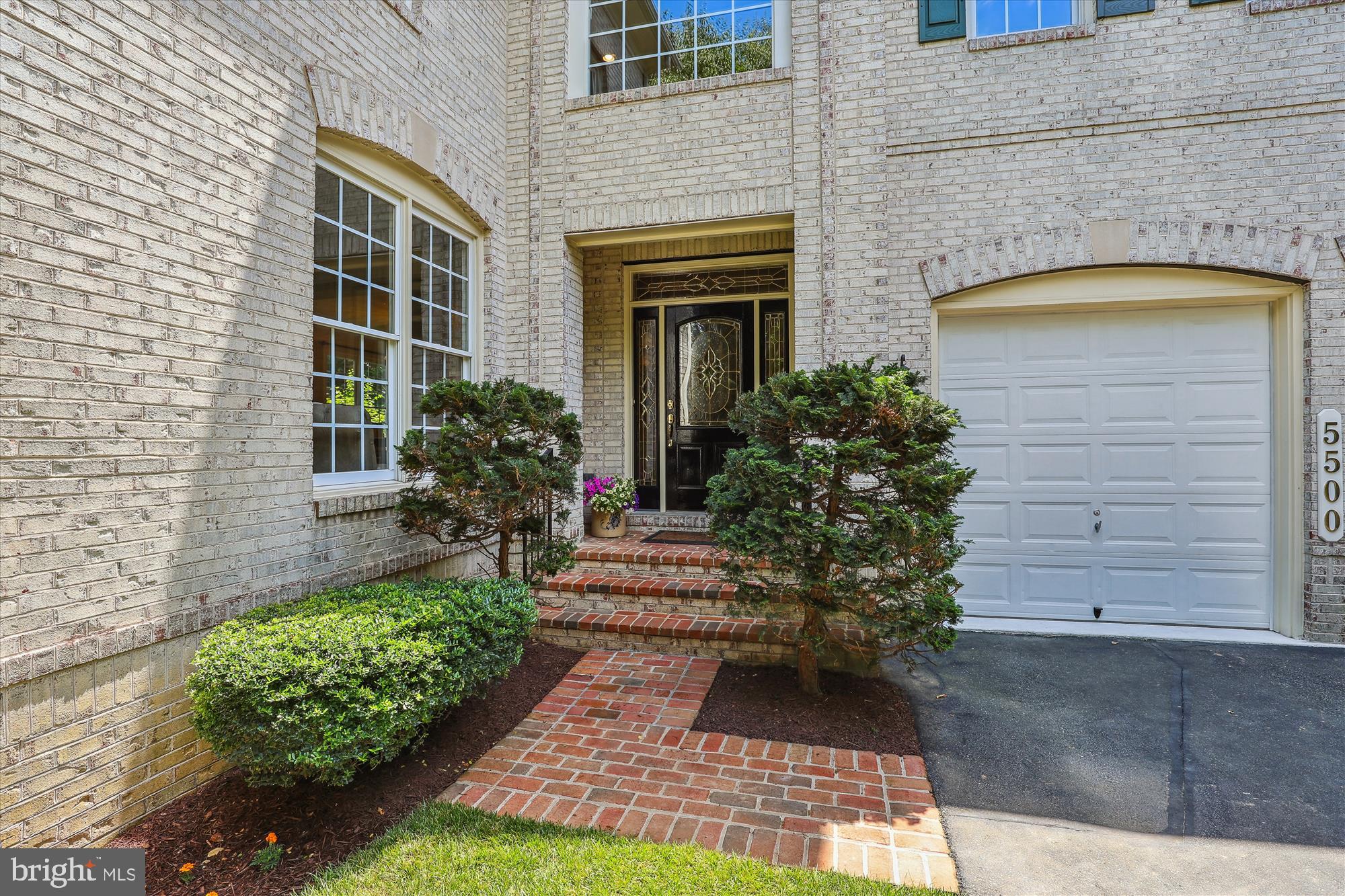 5500 Spruce Tree Ave