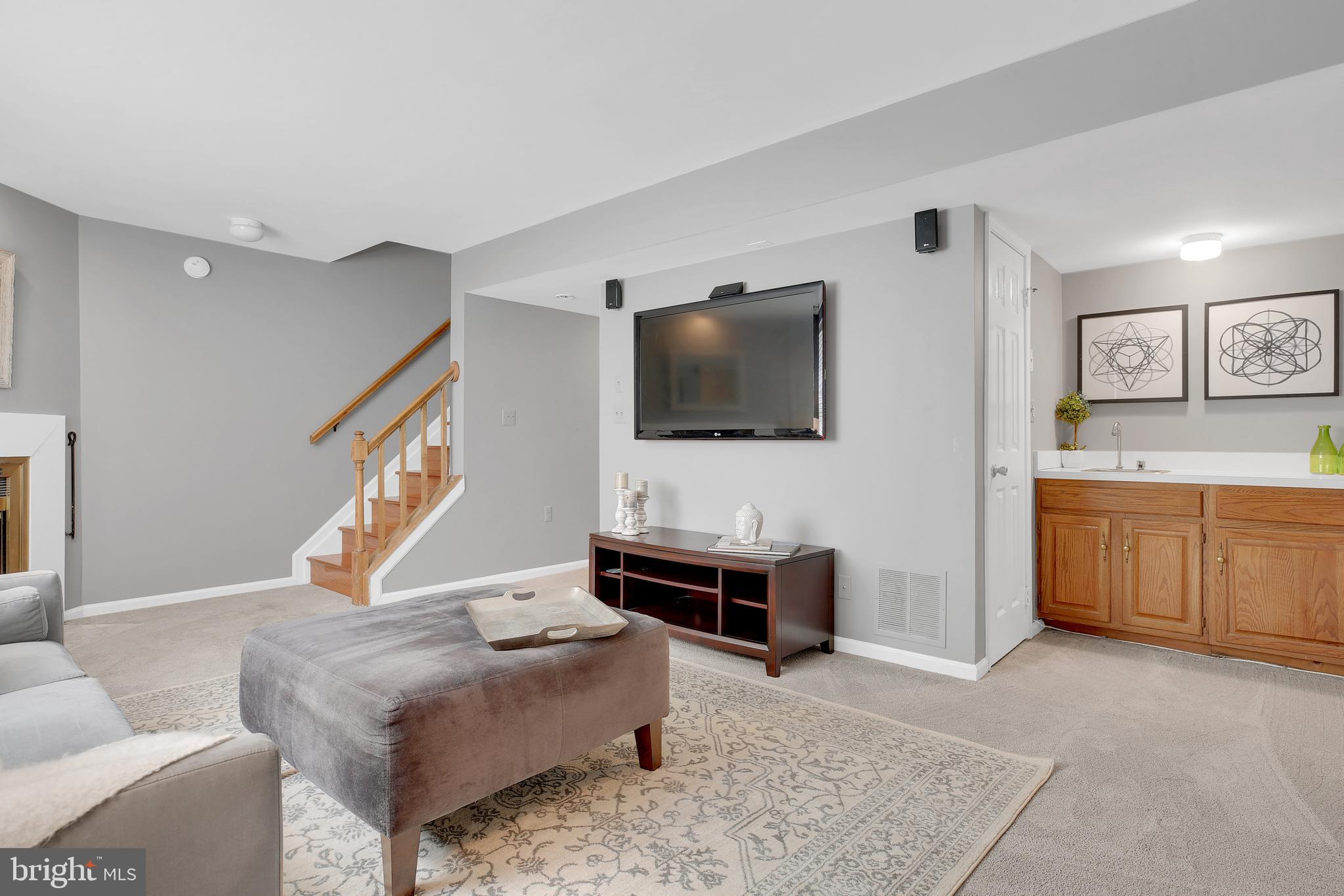 5468 GROVE RIDGE WAY #41