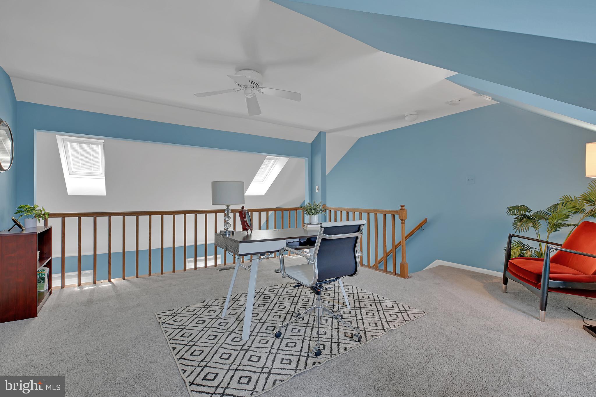 5468 GROVE RIDGE WAY #41