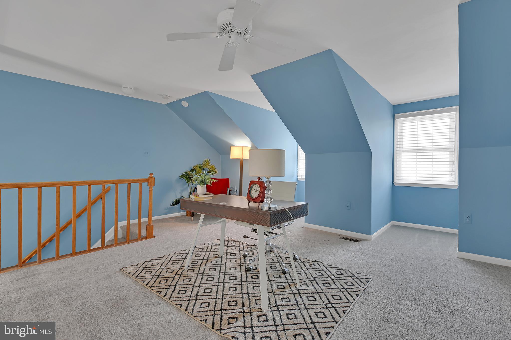 5468 GROVE RIDGE WAY #41