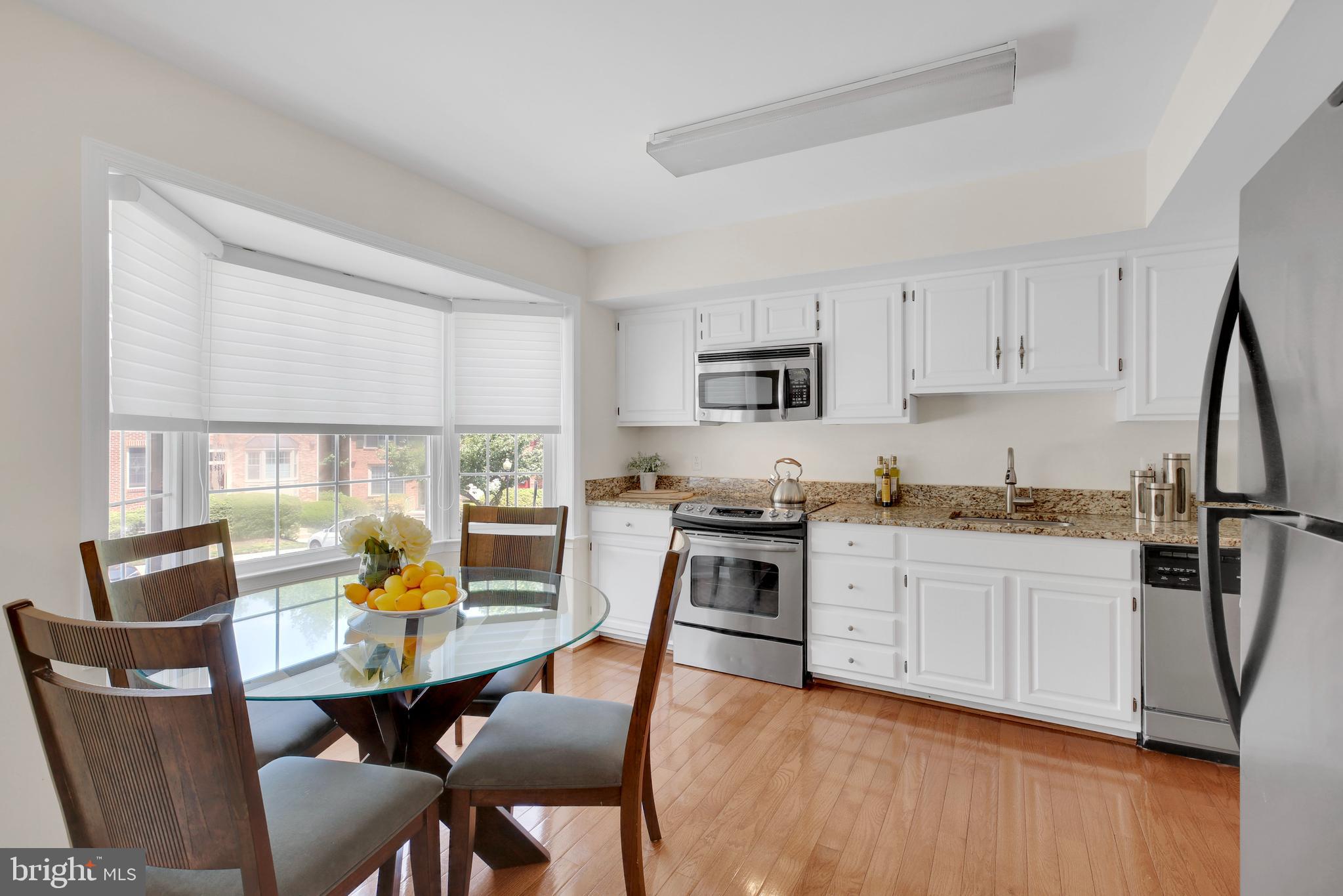 5468 GROVE RIDGE WAY #41