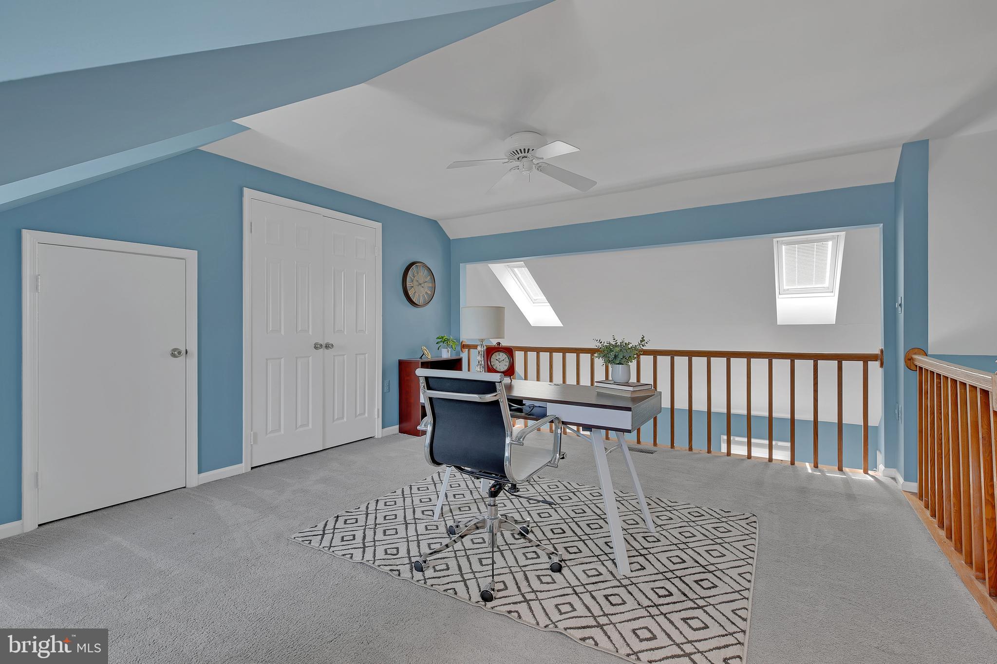 5468 GROVE RIDGE WAY #41