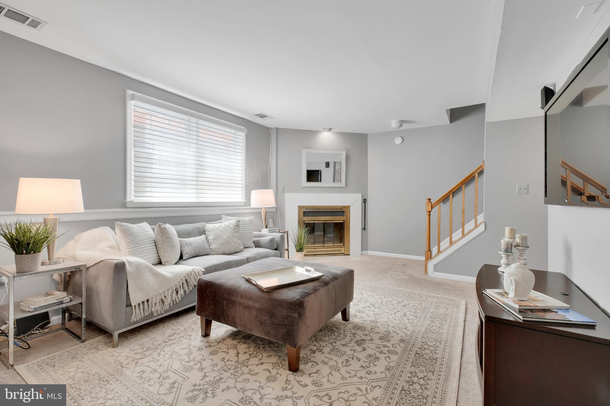 5468 GROVE RIDGE WAY #41
