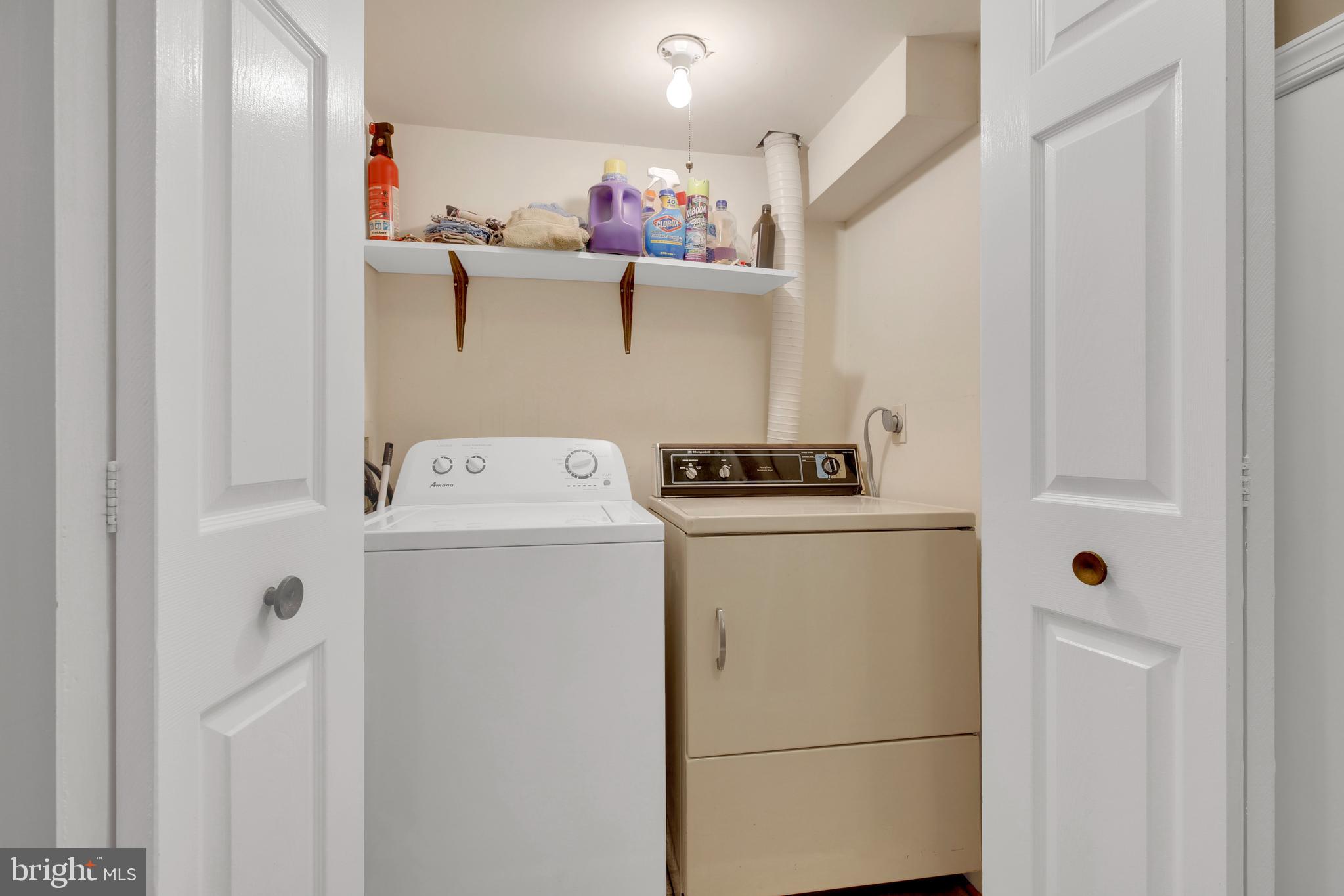 5468 GROVE RIDGE WAY #41