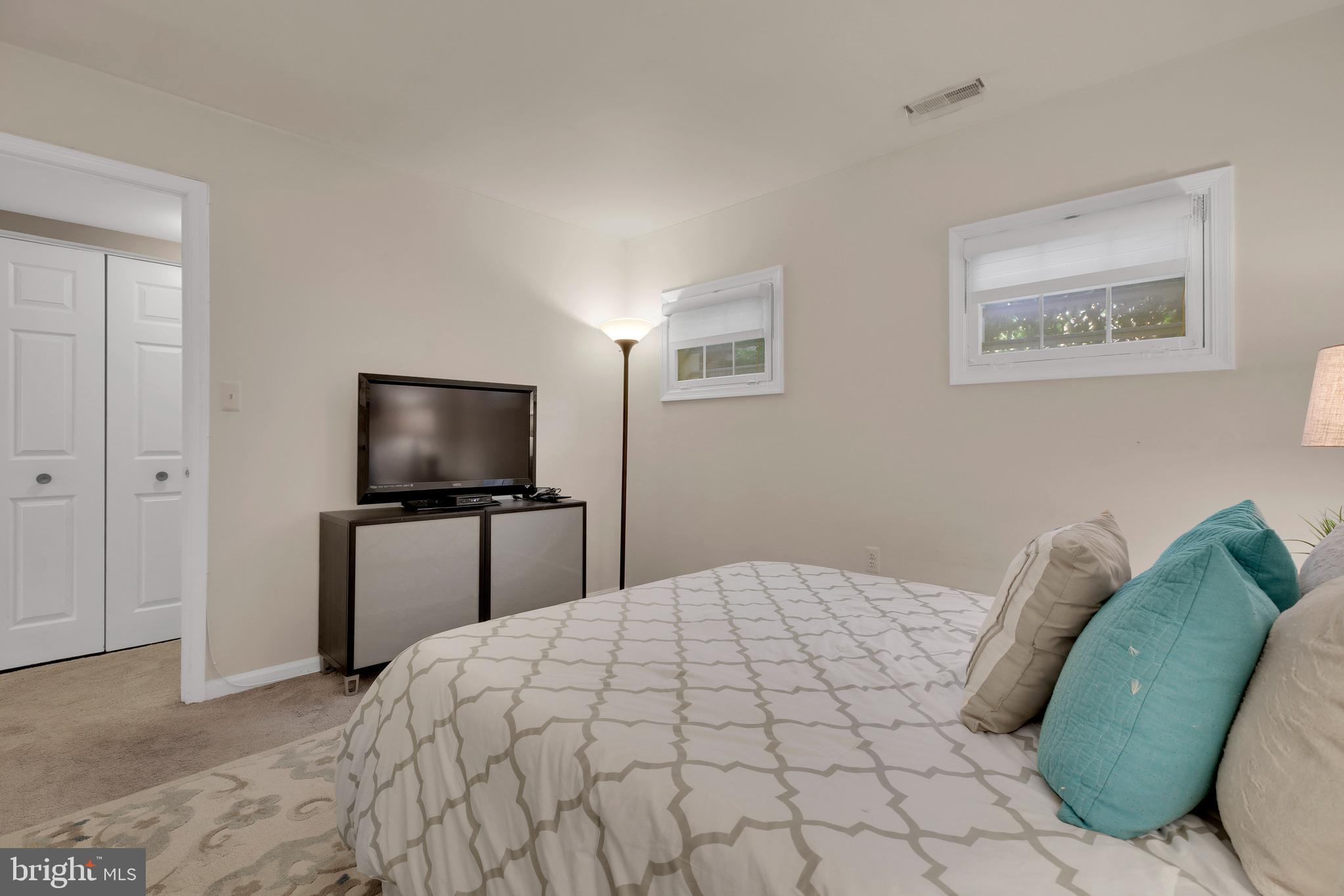 5468 GROVE RIDGE WAY #41