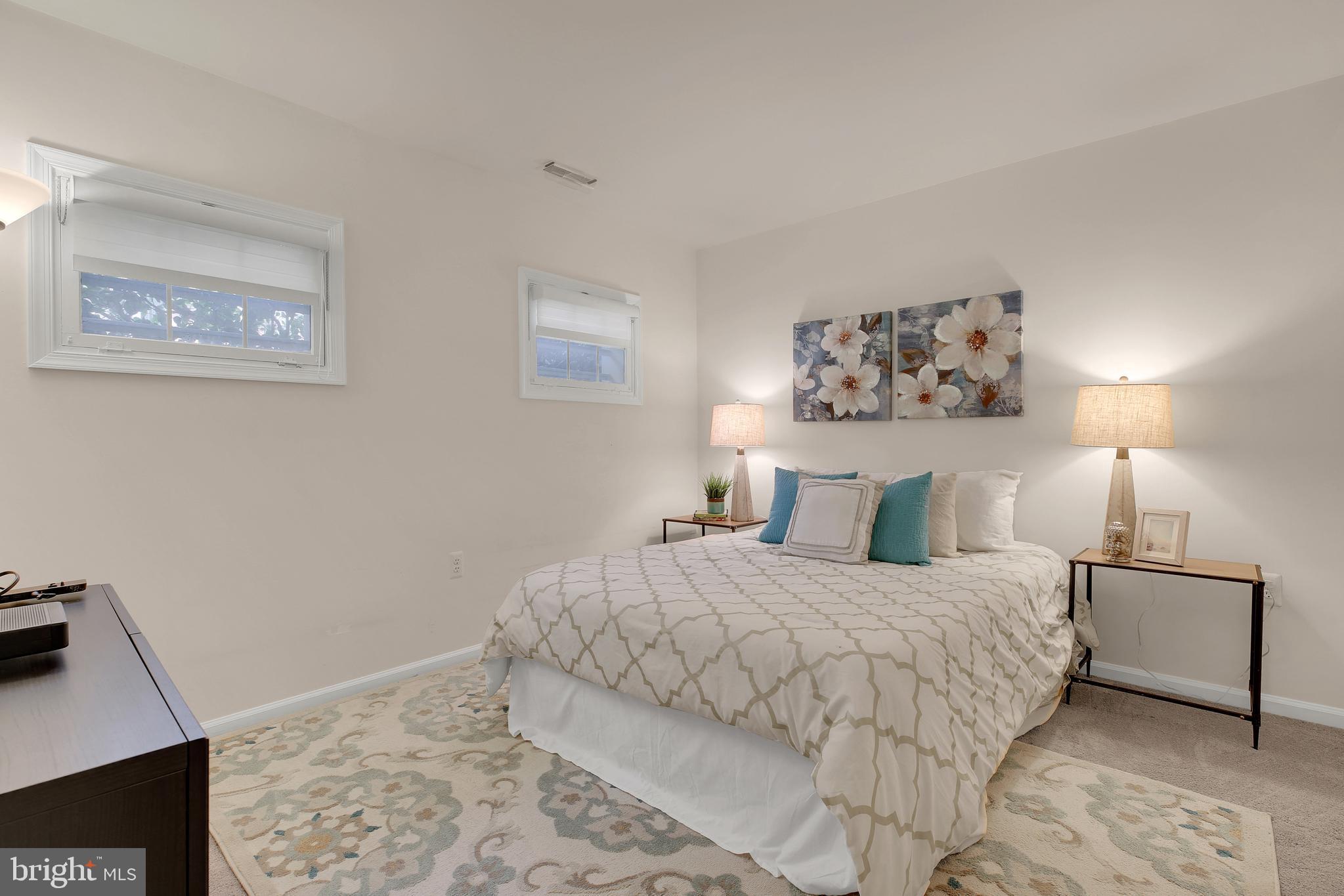 5468 GROVE RIDGE WAY #41