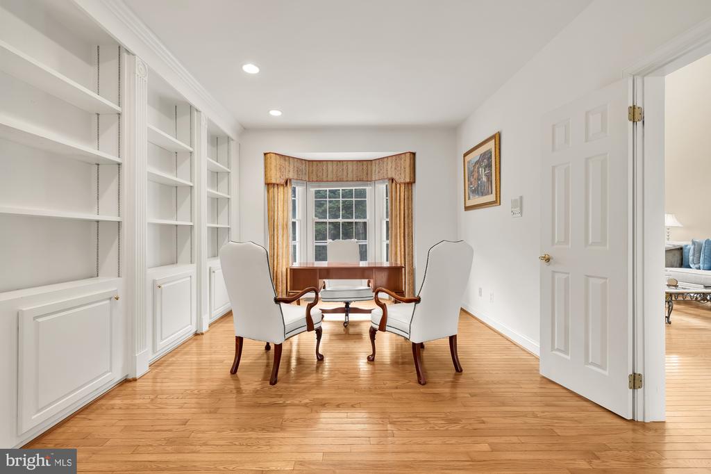 3803 Wingleaf Ct