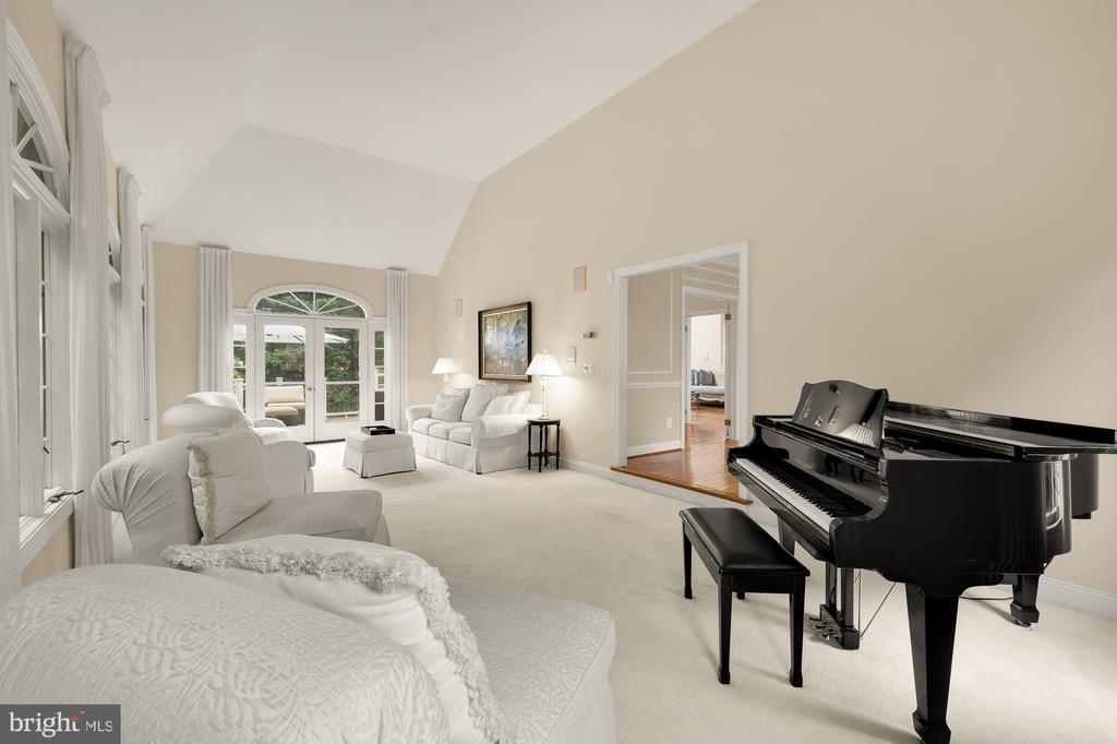 3803 Wingleaf Ct