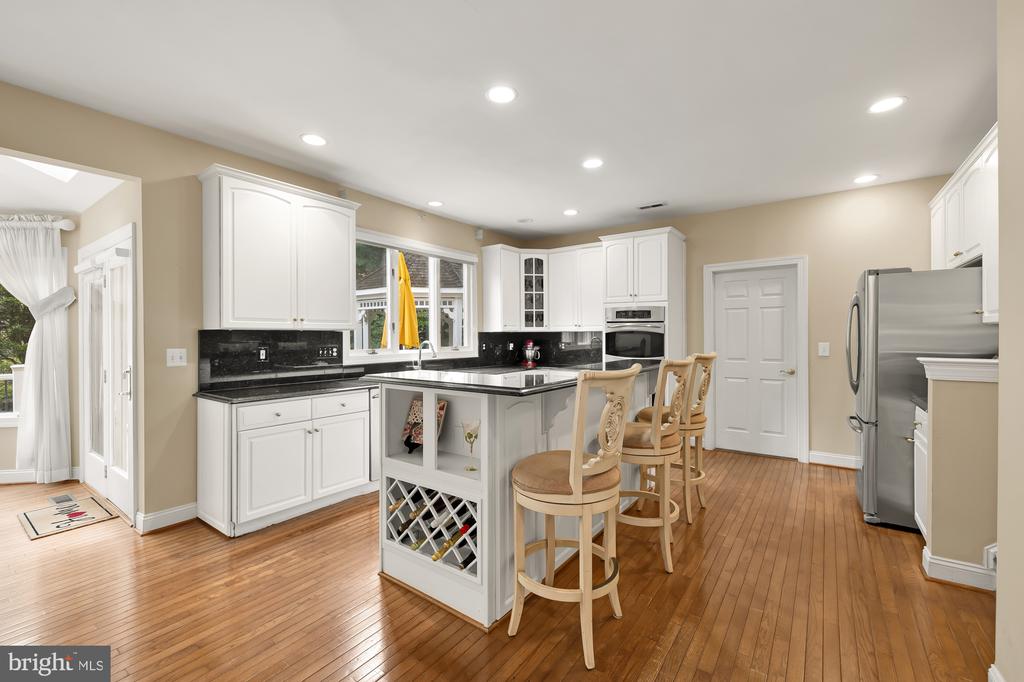 3803 Wingleaf Ct