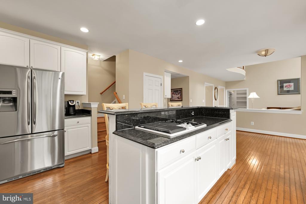 3803 Wingleaf Ct