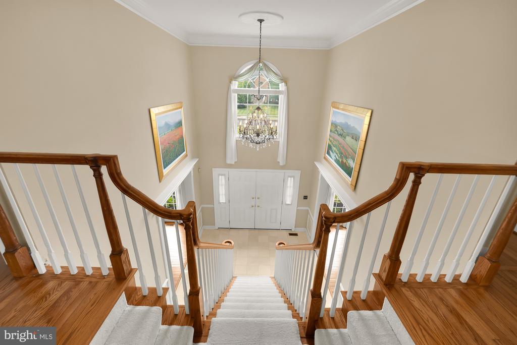 3803 Wingleaf Ct